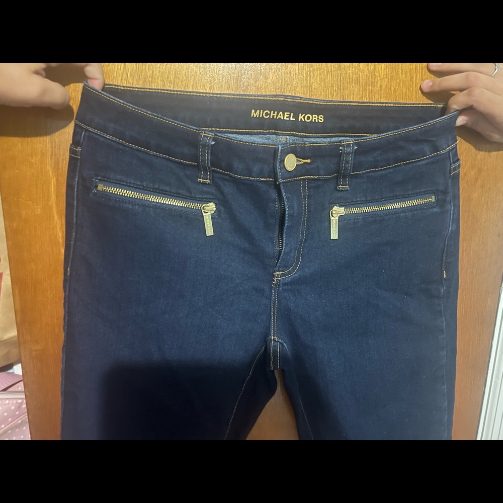 Jeans - Picture 3 of 5